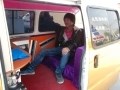 SAM_0320