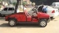 211247ecag419ndd4kq1qc.jpg.thumb