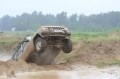 越玩越野 越野車