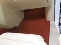 P7130424