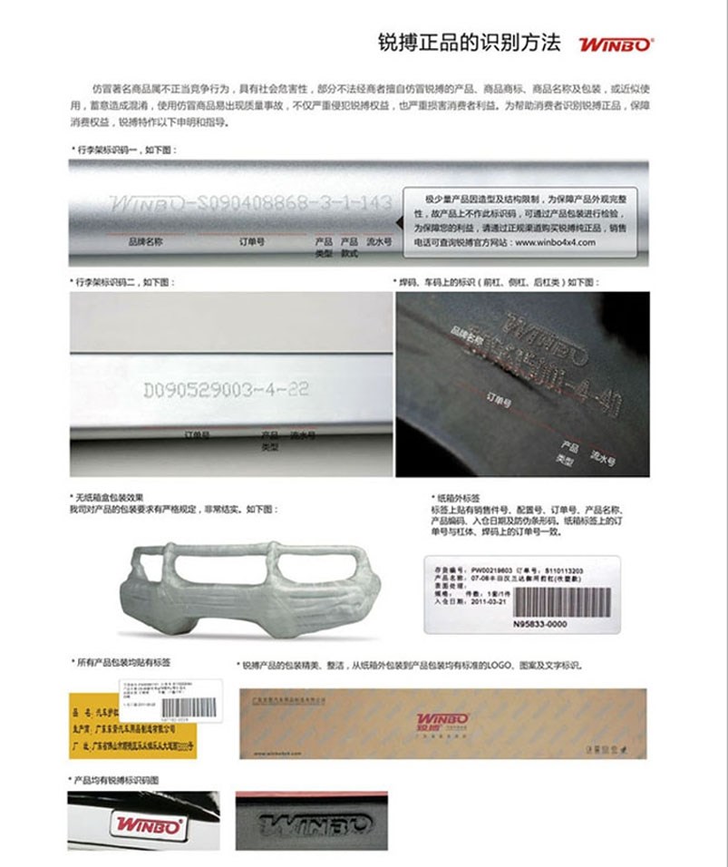 馬自達2升級原裝Q5雙光透鏡套裝
