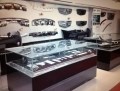 mmexport1350779837680