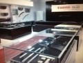 mmexport1350779846026