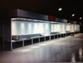mmexport1350779873253