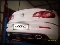 RS 后唇排氣
