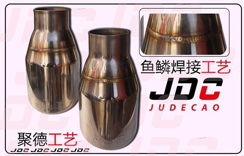 【新疆金科改燈】速騰升級LED淚眼（雙）天使眼雙光透鏡探陸澤總成