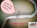 SDC13496_副