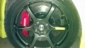 AP5200裝車1