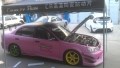 IMAG0407
