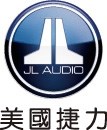 【新疆改燈】起亞K2升級龍鼎光透鏡總成