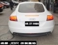 改裝車案例展示