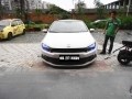 DSCN2162
