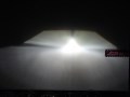 DSCF2612