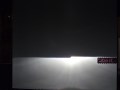 DSCF2577