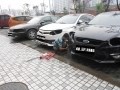 DSCN1437