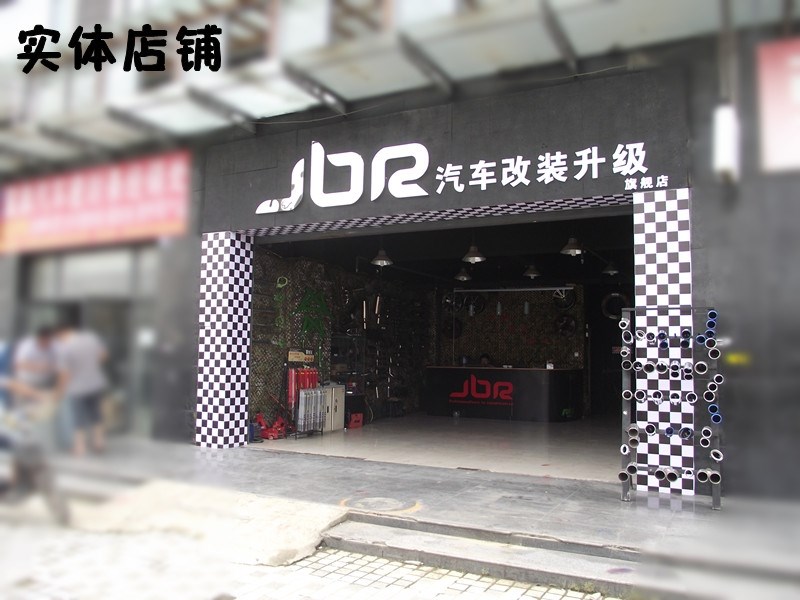 DSCF2745