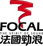 【新疆改燈】寶駿630升級(jí)超級(jí)Q5雙光透鏡套裝