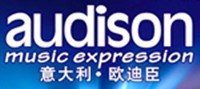 【新疆改燈】寶駿630升級(jí)超級(jí)Q5雙光透鏡套裝