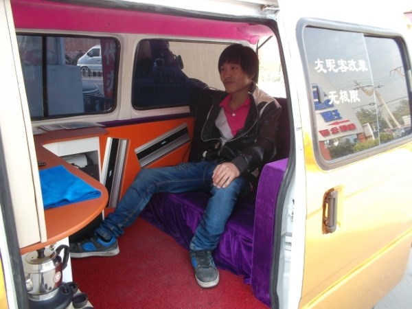 【新疆金科改燈】新車馬自達(dá)6升級(jí)超級(jí)Q5雙光透鏡套裝