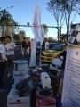 車4