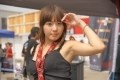 DSC08651