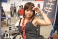 DSC08649