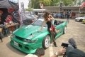 DSC08653