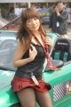 DSC08657
