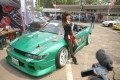 DSC08654