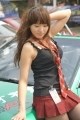 DSC08661