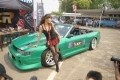 DSC08662