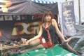 DSC08677