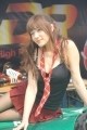 DSC08680