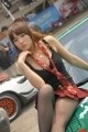 DSC08674