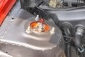 DSC08666