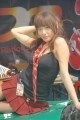 DSC08684