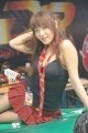 DSC08681
