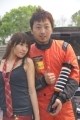 DSC08690