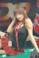 DSC08682
