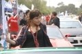 DSC08728