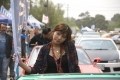 DSC08727