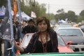 DSC08726