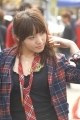 DSC08733