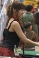 DSC08739