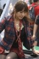 DSC08737