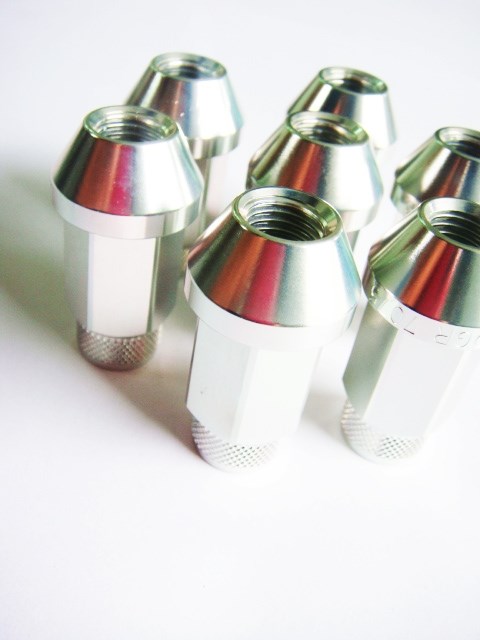【新疆金科改燈】奧迪A6L升級(jí)LED淚眼（雙）天使眼雙光透鏡原車款總成