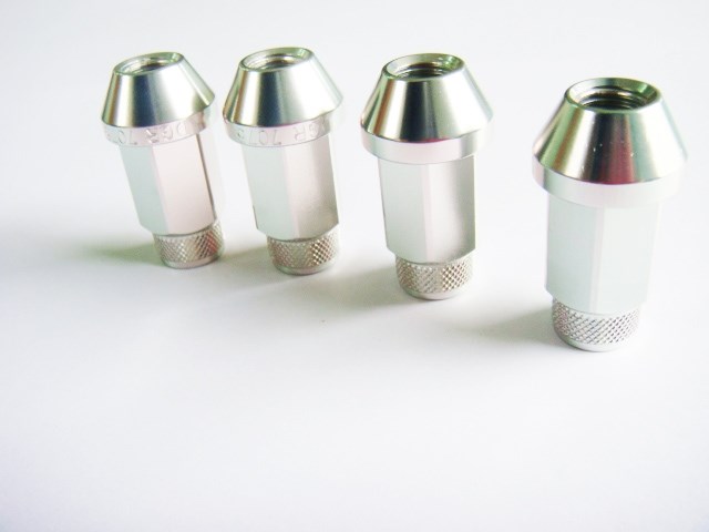 【新疆金科改燈】奧迪A6L升級(jí)LED淚眼（雙）天使眼雙光透鏡原車款總成