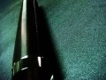 DSC03868