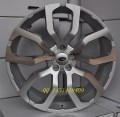 10118smf (1)_副本