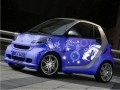 SMART